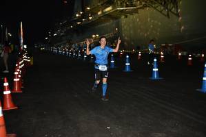 BIB: 
                            <button type="button" onclick="openModal(3277624)" class="btn btn-primary btn-sm float-right btn-popup" data-toggle="modal" data-target=".modal-high-quality">
                        <i class="fas fa-shopping-cart"></i> Add to Cart
                    </button>
                                            <button type="button" onclick="isThisMe(3277624, true)" class="btn btn-success btn-sm float-right btn-popup btn-isme hidden" data-toggle="tooltip" data-placement="bottom" title="นี่คือรูปของคุณใช่ไหม คลิกที่นี่เพื่อเอาเข้าอัลบั้ม">
                        <i class="fas fa-plus"></i> Add to album
                    </button>
                    <button type="button" onclick="isThisMe(3277624, false)" class="btn btn-warning btn-sm float-right btn-popup btn-isnotme hidden">
                        <i class="fas fa-ban"></i> Remove from album
                    </button>